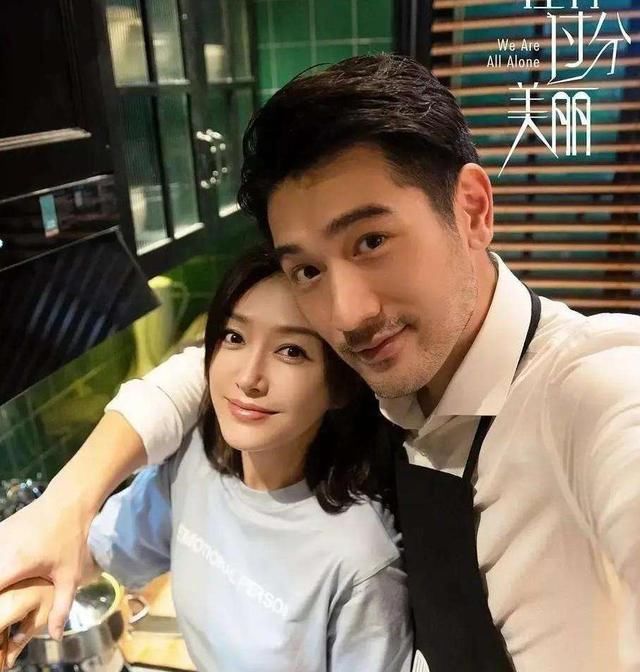 向往|《向往的生活》惊现救护车,最安全综艺?这都与一人的坚持有关