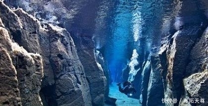 地球|盘点地球10大谜团, 人们是否能预测地震的发生?