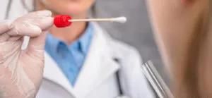 领域|今天聊聊当下网红分子诊断领域~