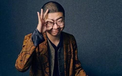 黑马|大神云集,是技高一着,还是黑马突围?