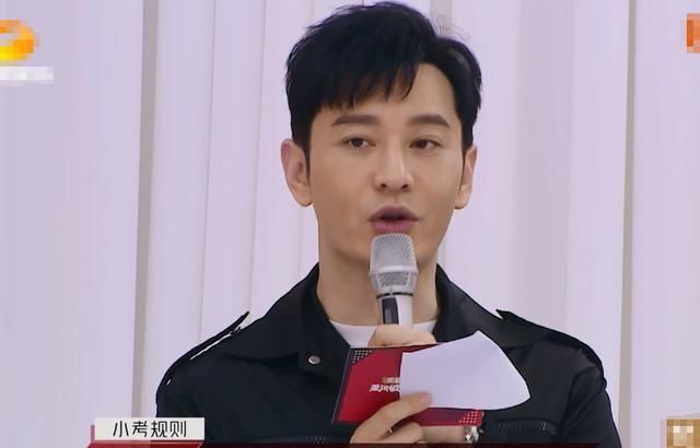  获胜|听到获胜能让亲友团到现场，袁咏琳想邀周杰伦，宁静一句话太真实