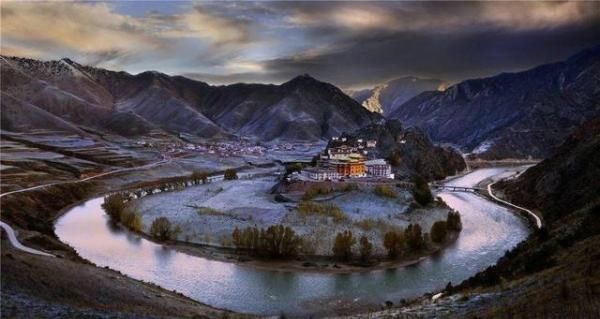  样子|青海失联女大学生被网暴：你嘴不留情的样子，比吃人的野兽更可怕