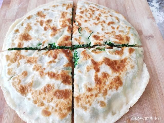 妈妈|妈妈做的油条不一样