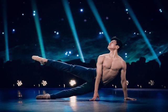  舞蹈风暴|收官9.2到首播9.5：舞蹈爆品凭何开启第二次「风暴」时刻