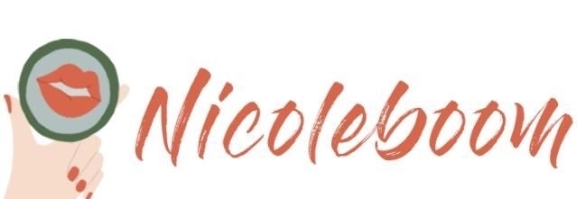 护肤品|基础成分大起底!看完别再说你不会选护肤品啦