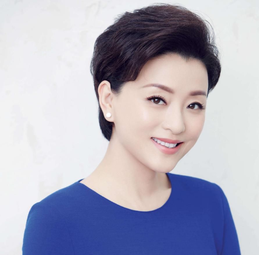  袁咏琳|浪姐不选袁咏琳，因此错失周杰伦，原来是节目组早有安排