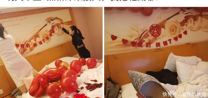 有毒|“早上九点新郎来接人,我该把鞋藏哪?”哈哈哈哈评论有毒~