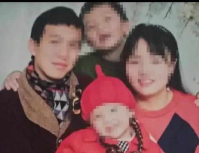  角落|如果不是太贪心，“隐密的角落”不会再现，人性泯于贪婪愿警醒