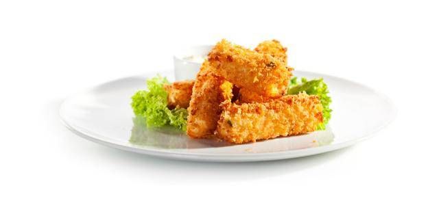  食物|孕妈别吃这4类有味道的食物，胎宝宝不喜欢！