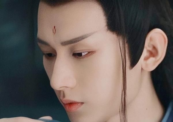 宣传|《琉璃》成毅拍打戏险受伤,粉丝宣传太夸大,转头就遭打脸