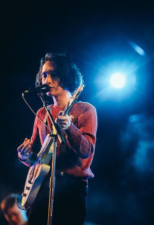  道歉|郭顶怒斥《中国好声音》侵权！我需要一个道歉