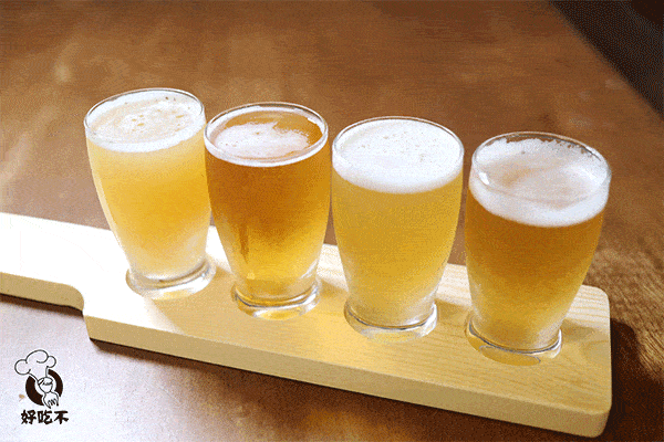  进去|纽约第一家日式油泼面+宝藏小酒馆新张！进去的居然都被上了一课？