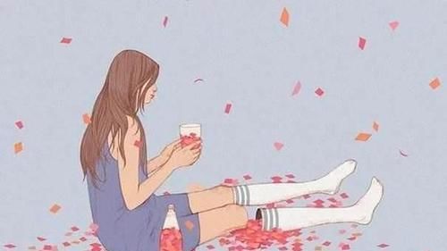 彩礼|36岁大龄剩女的委屈：“我连要彩礼的资格都没有了？”