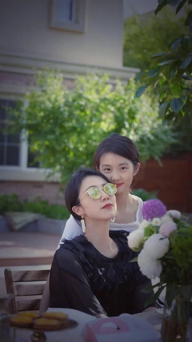  厉害|美人计 | 孙莉一跳女团舞，才知道“科班出身”有多厉害