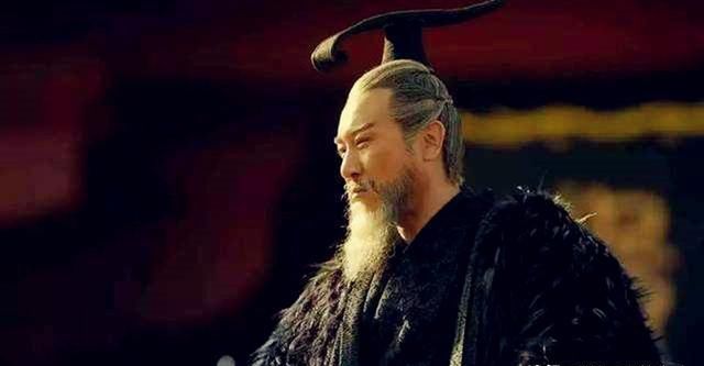  楚国|德才兼备和唯才是举，哪个更重要？