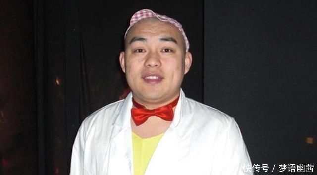 资本|事再大不耽误炫富,千万豪车4辆加“8888”连号车牌,真心有资本