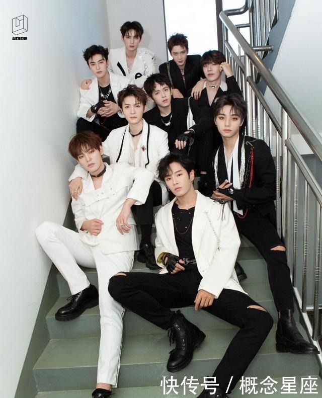  之名|张艺兴别再搞选秀了，哪还有好苗子刚说完，明年五档男团选秀