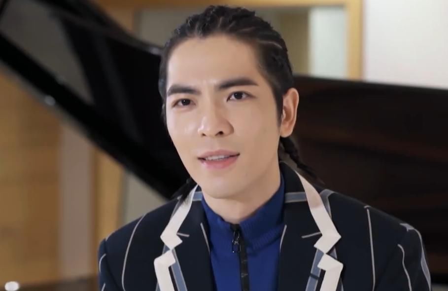 亮点|周杰伦出综艺被吐槽,尴尬无趣没亮点,粉丝:还是去专心写专辑吧