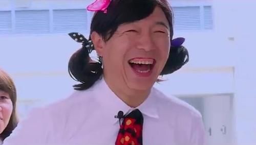  鹿晗|原来他才是跑男队长的初定人选！拒绝跑男后去参加极挑，意外成就了邓超