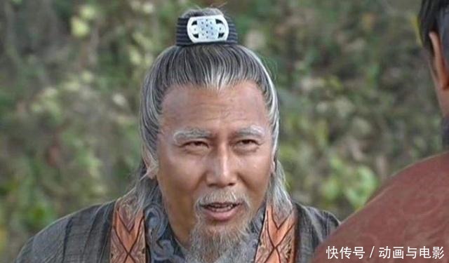 天机不可|天机不可泄露，那么泄露天机会有什么后果