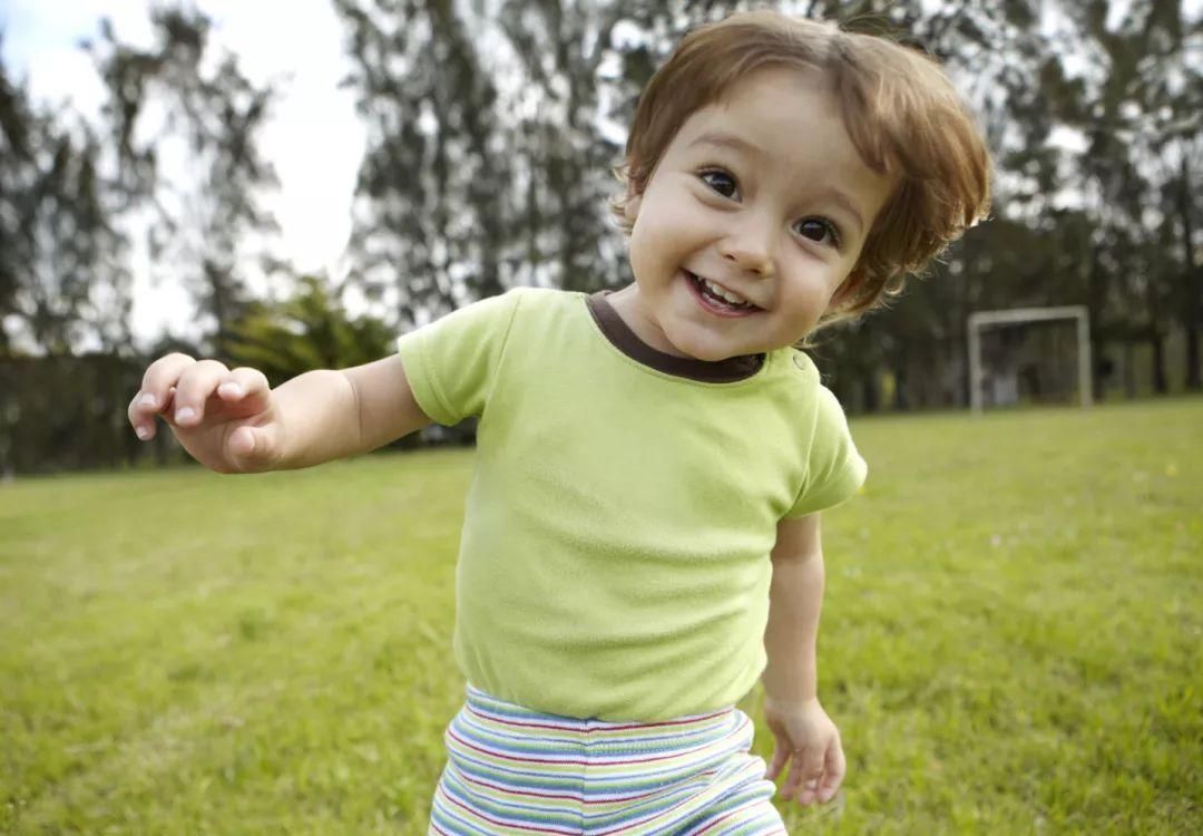 回报|越是有本事的父母，越要在这两件事和孩子计较，孩子将来大有出息