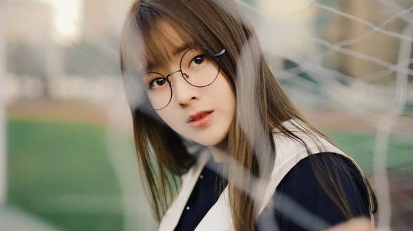 属牛的女人|最有骨气的生肖女,自己活得洒脱有魅力,从来都不服输!