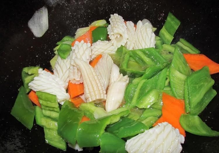 成功|减肥永恒的话题!低脂晚餐让你成功减脂