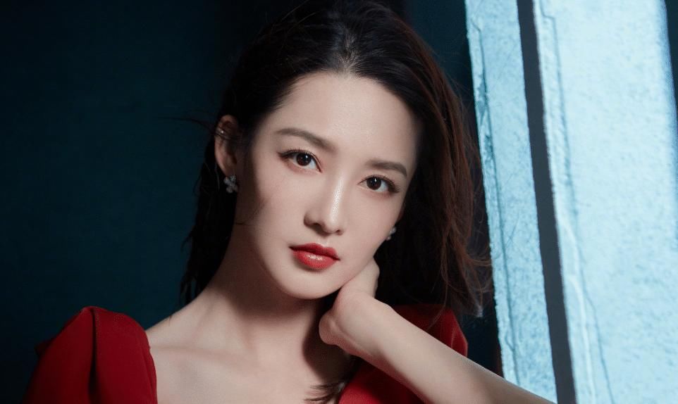  也给大家带|《上新了故宫3》定档，邓伦张鲁一继续加盟，嘉宾阵容豪华追了