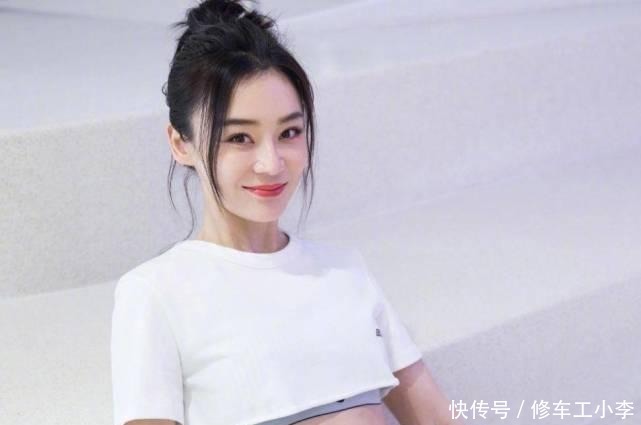 盘点|盘点参加综艺节目人设崩塌的八大明星,看看都有谁