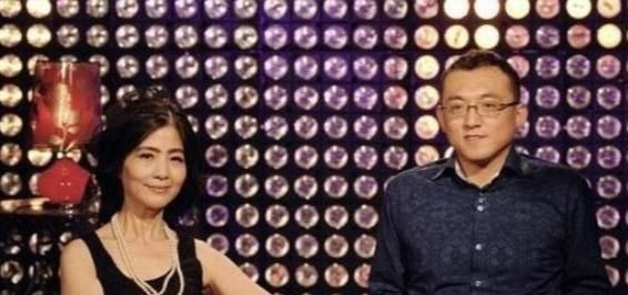  时隔|非诚勿扰，51岁阿姨被34岁小伙“抱”走，时隔五年现状让人感慨