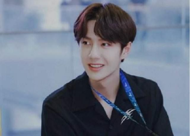  剧火|王一博肖战是同一部剧火的，王一博居然被骗过，这到底是怎么回事