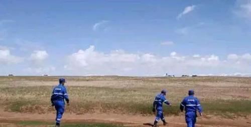  可可西里|在青海失联女大学生找到，现场只有一些残骸，遭遇野生动物啃食