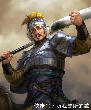 西凉人|袁绍(二十五):猜想下赵岐和解关东的真相,一场谈判的背后阴谋