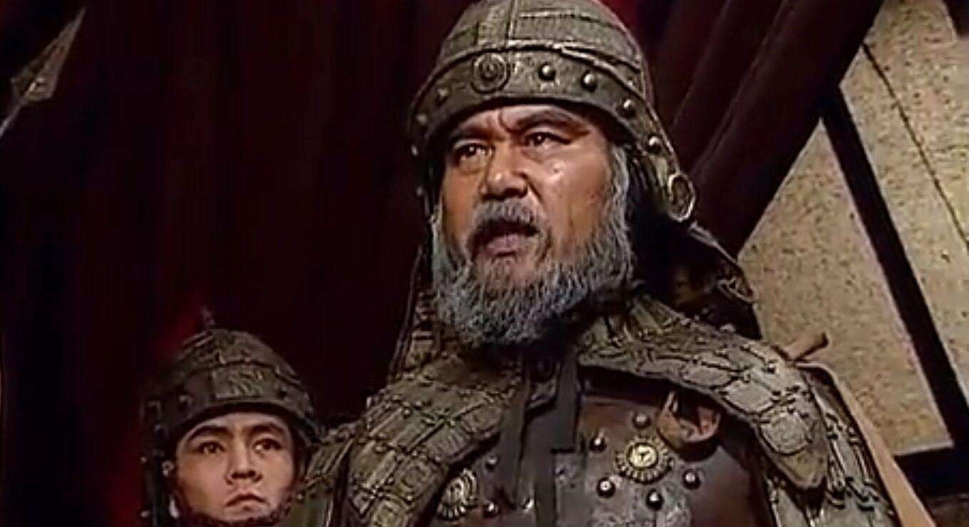 谋反|钟会若谋反成功，这几人必死无疑，第一个杀的就是他！