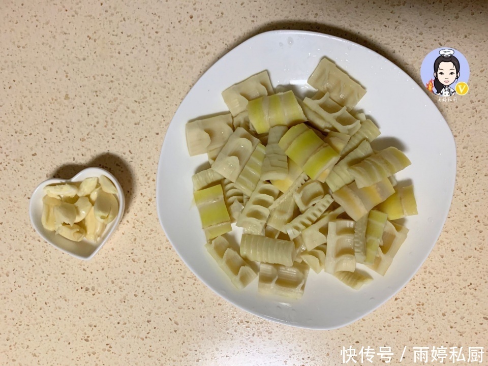 块钱|秋天,最该吃的不是土豆莲藕而是它,4块钱一斤,清脆爽口营养高