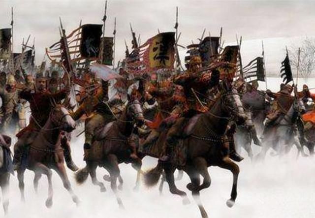 皇帝|这种巫术由来已久，汉朝皇帝尤其害怕，连续三人死于此巫术之手