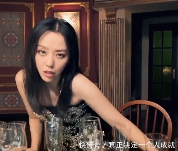 也非常|《新说唱》再次官宣新嘉宾,吴亦凡见到都要让C位,终于精彩了