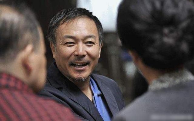  小说|不仅仅是有趣的灵魂，谢园为了演戏甚至背诵整篇小说