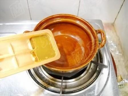  优质的鲫鱼|这种鱼5块钱一斤却没人要，其实营养非常丰富，炖一炖香极了