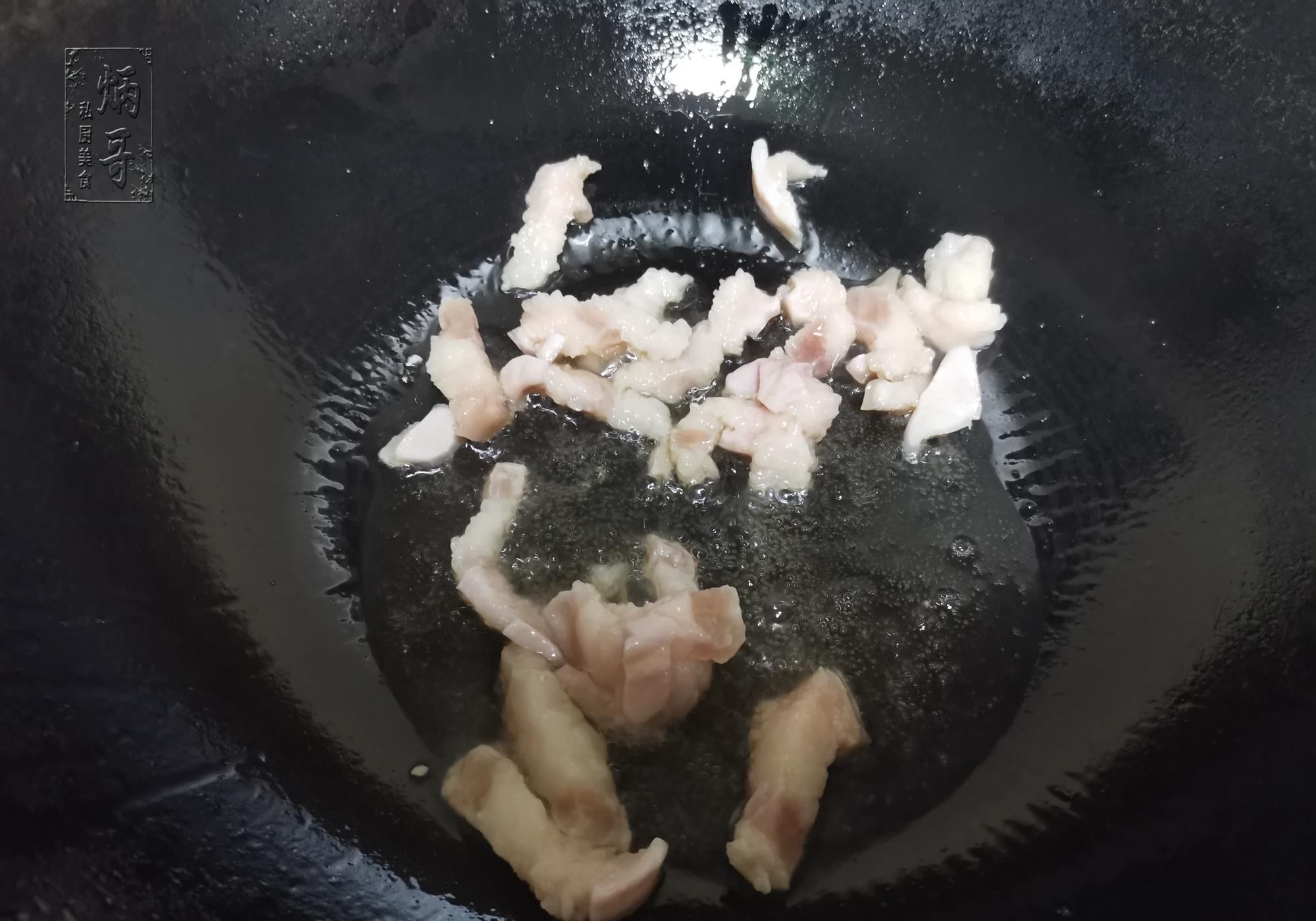 真好|猪肚用面粉用醋清洗还是有臭味,用它清洗,猪肚不腥不臭,真好用