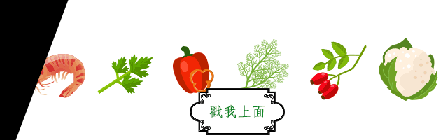  主持人|沈南：金星提携了5年，却从制片人沦到做司机，一路高开低走