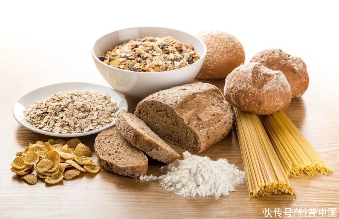 不吃主食就能减肥真有这种好事吗(不吃主食就能减肥，真有这种好事吗？)
