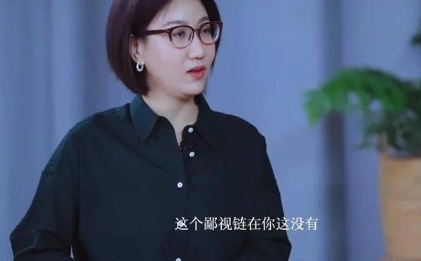  万茜|拆穿万茜、狠怼宁静，被称明星照妖镜的毒舌主持，终于遇到对手了