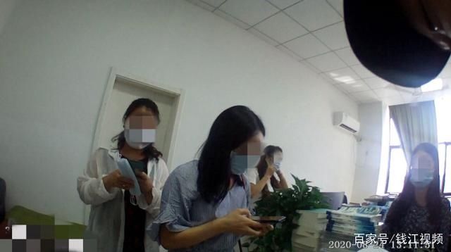 收到|公司财务收到了一封奇怪的邮件，一通操作后被骗7万多！