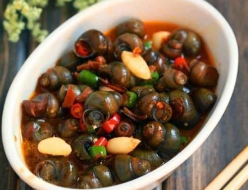  西红柿|好吃不腻的10道家常美食，简单易学又营养，夏天吃来很下饭