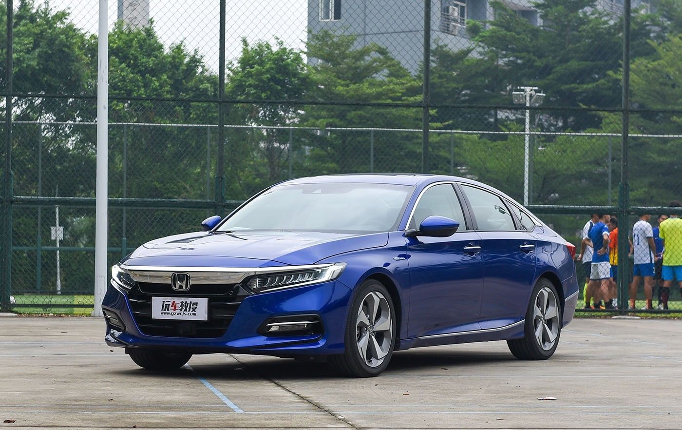  合资|经过一轮洗牌，国人最爱买的合资车变了没？