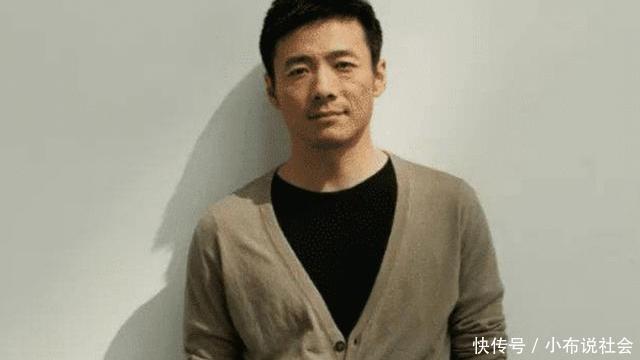  如今|他是黄晓明的同窗，马苏的老师，如今46岁混得没妻子“出名”