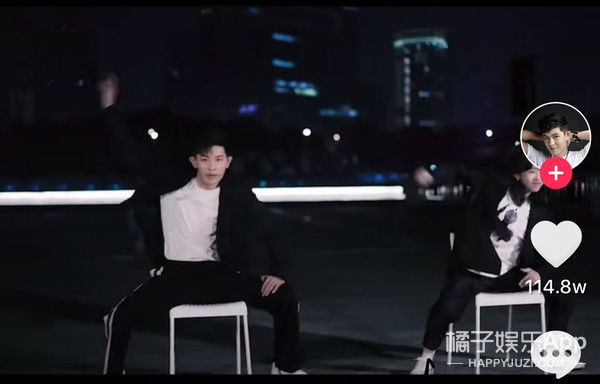  黑糖|还记得《黑糖玛奇朵》的敖犬吗？他现在长这样