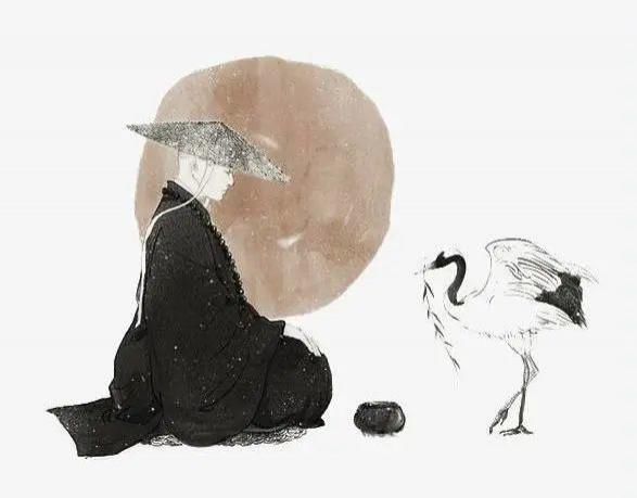 道场|名家┃南怀瑾：真正的修行是遇见你自己