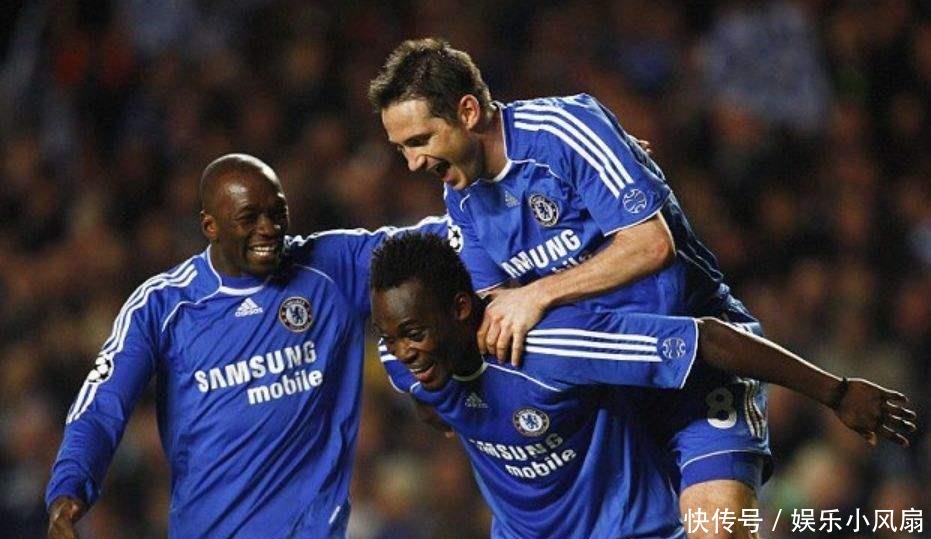 齐达内|足球历史上最著名的六大中场铁三角,第一个最无解